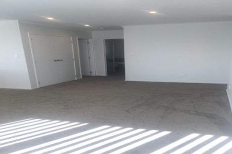 Photo of property in 48 Belmont Road, Pukekohe, 2120