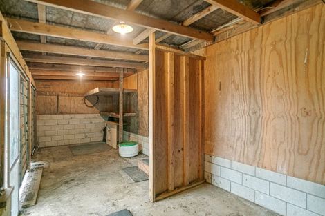 Photo of property in 1022b Omanawa Road, Omanawa, Tauranga, 3171