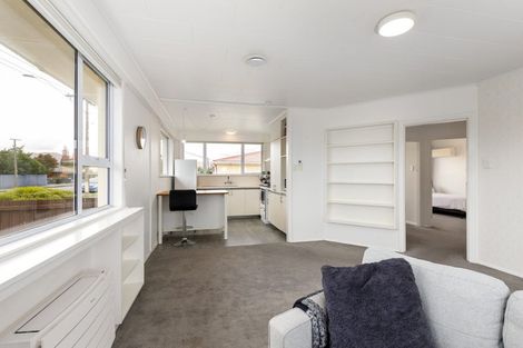 Photo of property in 50 Lee Street, Blenheim, 7201