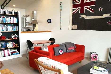 Photo of property in Marion Square Apartments, 19/26 Marion Street, Te Aro, Wellington, 6011