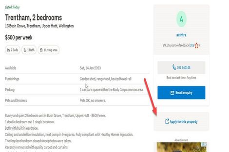 Photo of property in 13 Bush Grove, Trentham, Upper Hutt, 5018