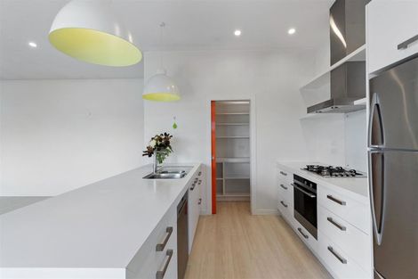 Photo of property in 3 Hebe Court, Albert Town, Wanaka, 9305