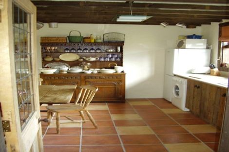 Photo of property in 27 Olliviers Road, Phillipstown, Christchurch, 8011