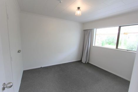 Photo of property in 9b Kirkland Street, Green Island, Dunedin, 9018