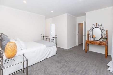 Photo of property in 6/17 North Ridge Drive, Rototuna North, Hamilton, 3281