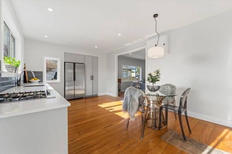 Photo of property in 11 Puriri Avenue, Te Puke, 3119