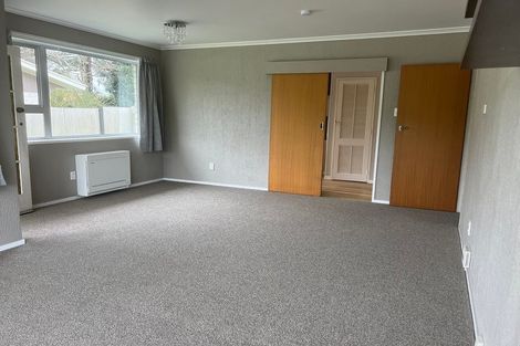 Photo of property in 25a Sillary Street, Hamilton East, Hamilton, 3216