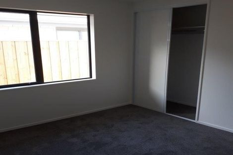 Photo of property in 24 Whakatipu Street, Pegasus, 7612