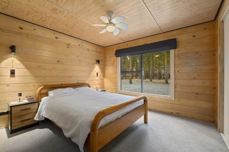 Photo of property in 390d Letts Gully Road, Letts Gully, Alexandra, 9393