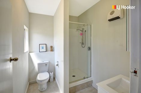 Photo of property in 81 Main Road South, East Taieri, Mosgiel, 9024