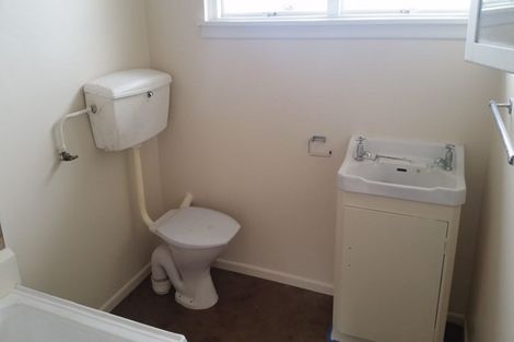 Photo of property in 4/556 Hereford Street, Linwood, Christchurch, 8011