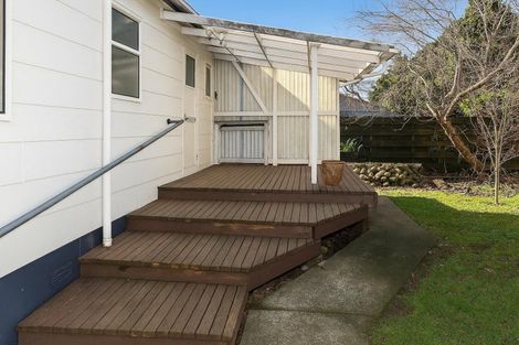 Photo of property in 467 Clarks Beach Road, Waiau Pa, Pukekohe, 2679