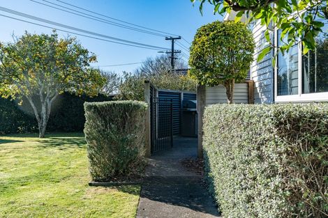 Photo of property in 7 Mahana Road, St Andrews, Hamilton, 3200