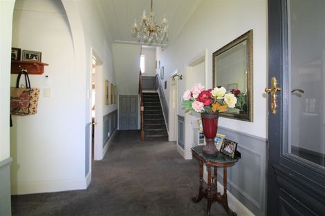 Photo of property in 33 Orbell Street, Highfield, Timaru, 7910