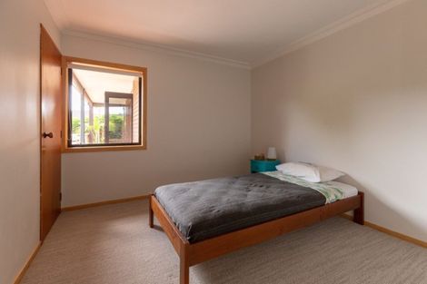 Photo of property in 11 Sunrise Avenue, Mount Maunganui, 3116
