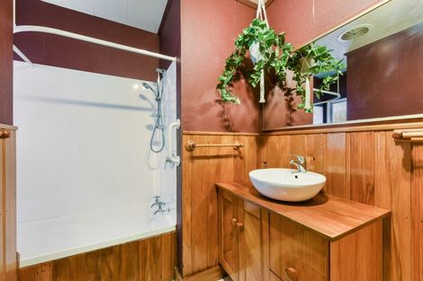 Photo of property in 52 Scotia Street, Wakatu, Nelson, 7011