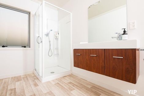 Photo of property in 67 Sheridan Terrace, Johnsonville, Wellington, 6037