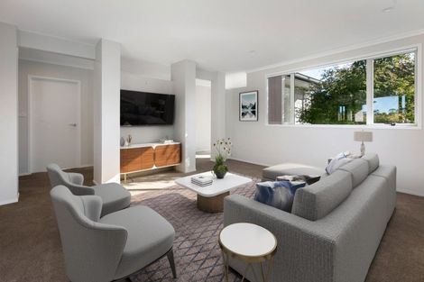 Photo of property in 14b Carisbrooke Street, Katikati, 3129