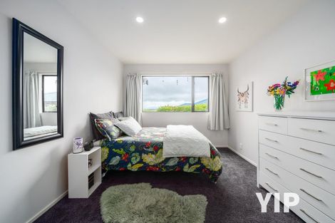 Photo of property in 6 Carmichael Street, Johnsonville, Wellington, 6037