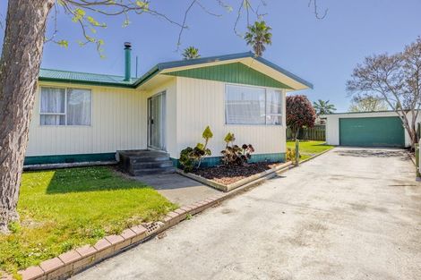 Photo of property in 28 Lorne Crescent, Flaxmere, Hastings, 4120
