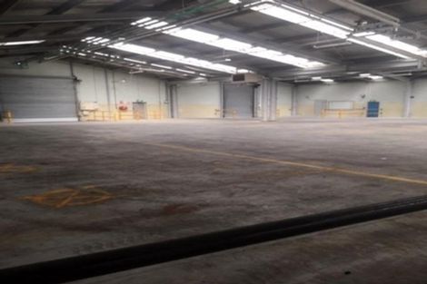 Photo of property in 75 Main South Road, Karoro, Greymouth, 7805