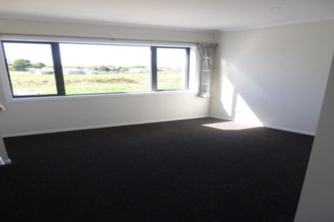 Photo of property in 9 Rebekah Crescent, Flagstaff, Hamilton, 3210