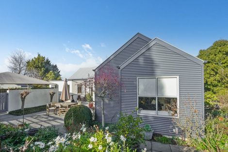 Photo of property in 41a Jordan Terrace, Lansdowne, Masterton, 5810