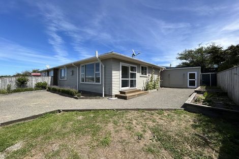 Photo of property in 15b Branscombe Street, Johnsonville, Wellington, 6037