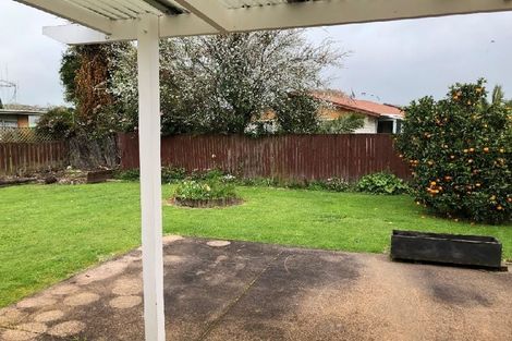 Photo of property in 3 Riccarton Place, Dinsdale, Hamilton, 3204