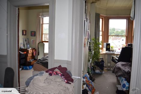 Photo of property in 11 Duke Street, Sawyers Bay, Port Chalmers, 9023