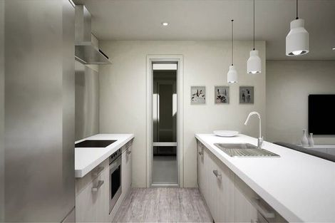 Photo of property in 4 Kotata Street, Richmond, 7020