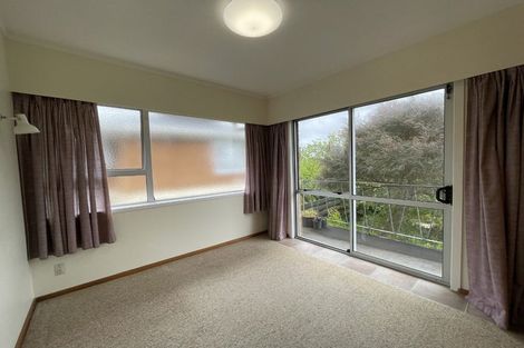 Photo of property in 24 Taitua Drive, Te Atatu South, Auckland, 0610