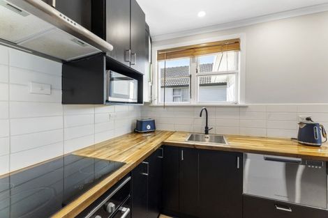 Photo of property in 38 Balmain Street, Halfway Bush, Dunedin, 9010