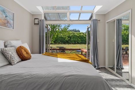 Photo of property in 2c Armstrong Road, Te Puna, Tauranga, 3174