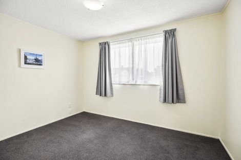 Photo of property in 47b Dominion Road, Nawton, Hamilton, 3200