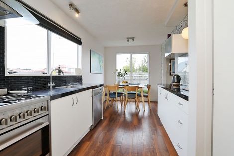 Photo of property in 54 Wye Street, Newfield, Invercargill, 9812