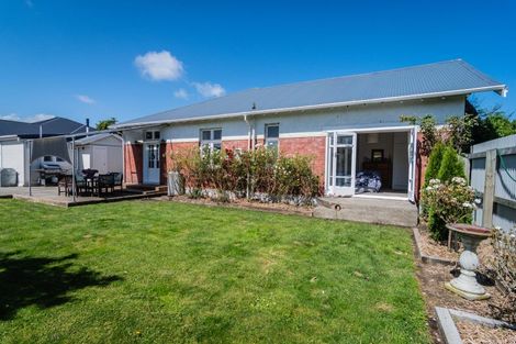 Photo of property in 69 Richard Pearse Drive, Temuka, 7920