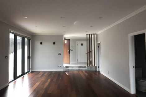 Photo of property in 15a Wendover Road, Glendowie, Auckland, 1071
