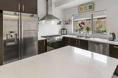 Photo of property in 3d Alpers Ridge, Leamington, Cambridge, 3432