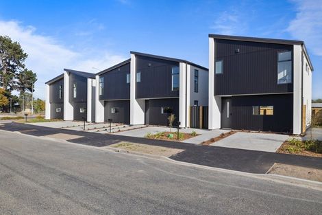 Photo of property in 4b Thomas Street, Waikouaiti, 9510