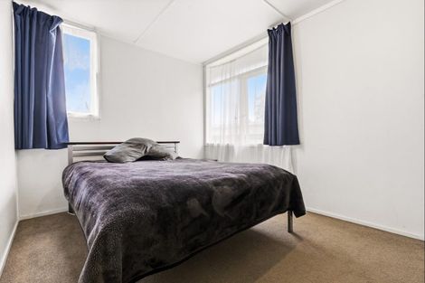 Photo of property in 39 Ohuanga Road, Turangi, 3334