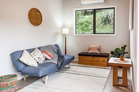 Photo of property in 3a Grey Street, Te Kuiti, 3910