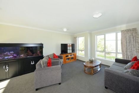 Photo of property in 187 Olliviers Road, Linwood, Christchurch, 8011