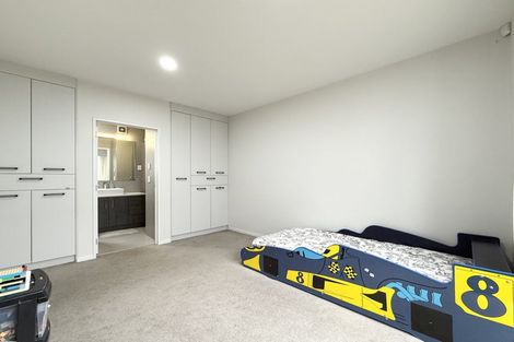 Photo of property in 33 Waka Street, Albany Heights, Auckland, 0632