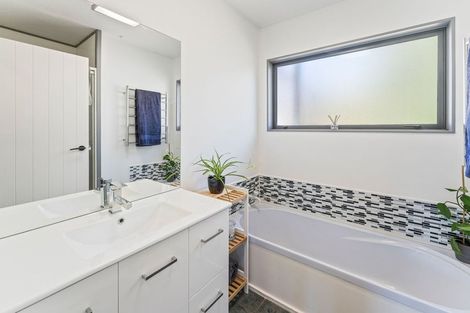 Photo of property in 27 Eighty Eight Valley Road, Wakefield, 7025