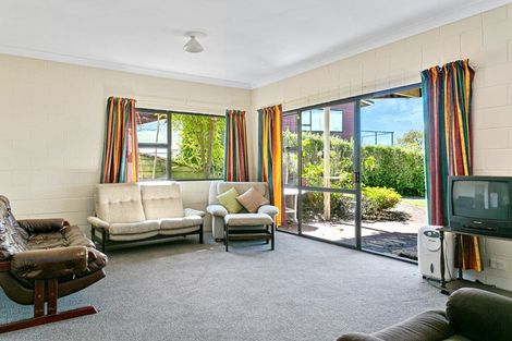 Photo of property in 3 Kuharua Place, Omori, Turangi, 3381