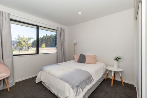Photo of property in 10 Emma Street, Marshland, Christchurch, 8083