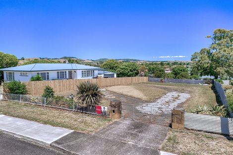 Photo of property in 127 Russell Road, Huntly, 3700