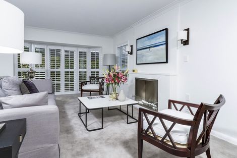 Photo of property in 2/15 Saltburn Road, Milford, Auckland, 0620