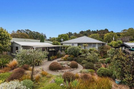 Photo of property in 24 Hinemotu Avenue, Kawerau, 3127